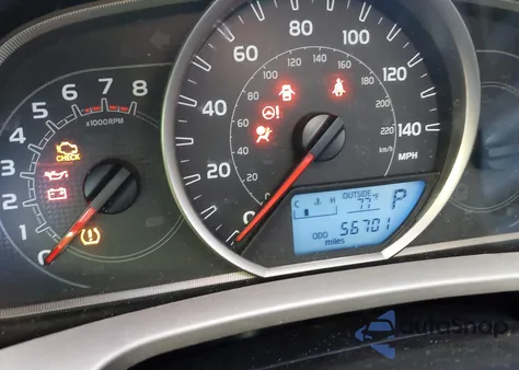 2015 Toyota Rav4 Xle from USA, damaged, VIN 2T3WFREV9FW151280